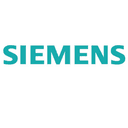 Siemens Mobility logo